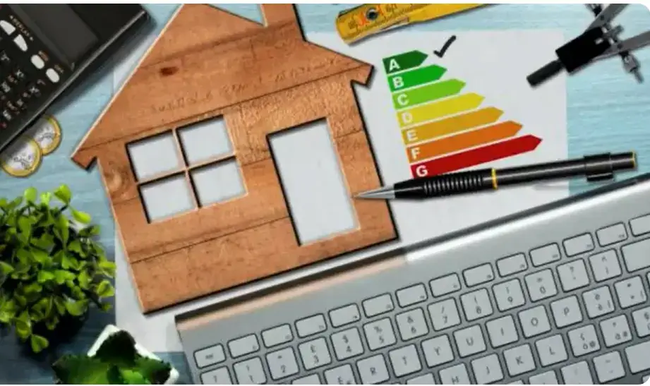 Compact and portable design