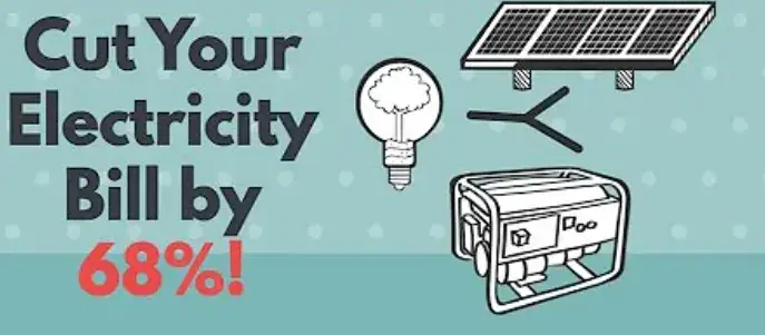 Significant cost savings